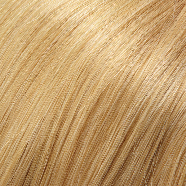 Jon Renau SmartLace Lite- Sienna Lite 775|775A Human Hair